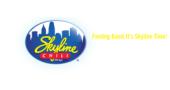 Buy From Skyline Chili’s USA Online Store – International Shipping