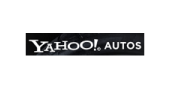 Buy From Yahoo! Autos USA Online Store – International Shipping