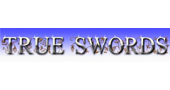 Buy From True Swords USA Online Store – International Shipping