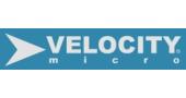 Buy From Velocity Micro’s USA Online Store – International Shipping