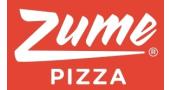Buy From Zume Pizza’s USA Online Store – International Shipping