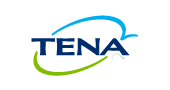 Buy From TENA’s USA Online Store – International Shipping