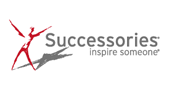 Buy From Successories USA Online Store – International Shipping