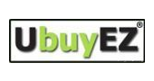 Buy From UbuyEZ’s USA Online Store – International Shipping
