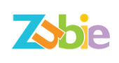 Buy From Zubie’s USA Online Store – International Shipping