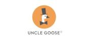 Buy From Uncle Goose’s USA Online Store – International Shipping