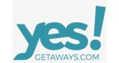Buy From Yes Getaways USA Online Store – International Shipping