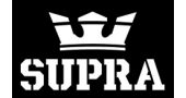 Buy From SUPRA’s USA Online Store – International Shipping