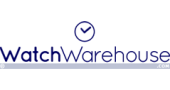 Buy From Watch Warehouse’s USA Online Store – International Shipping