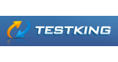 Buy From TestKing’s USA Online Store – International Shipping