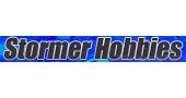 Buy From Stormer Hobbies USA Online Store – International Shipping