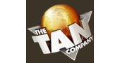 Buy From The Tan Company’s USA Online Store – International Shipping