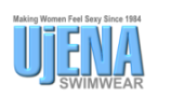 Buy From UjENA’s USA Online Store – International Shipping