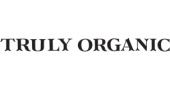 Buy From Truly Organic’s USA Online Store – International Shipping