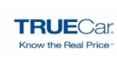Buy From Truecar’s USA Online Store – International Shipping