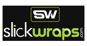 Buy From SlickWraps USA Online Store – International Shipping