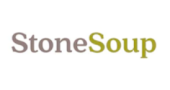 Buy From Stone Soup Store’s USA Online Store – International Shipping