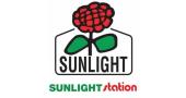 Buy From Sunlight Station’s USA Online Store – International Shipping