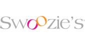 Buy From Swoozie’s USA Online Store – International Shipping