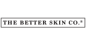 Buy From The Better Skin Co.’s USA Online Store – International Shipping