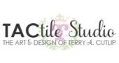 Buy From TACtile Studio’s USA Online Store – International Shipping