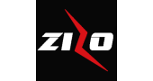 Buy From ZizoWireless USA Online Store – International Shipping