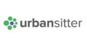 Buy From UrbanSitter’s USA Online Store – International Shipping