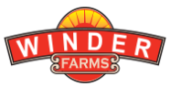 Buy From Winder Farms USA Online Store – International Shipping