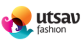 Buy From Utsav Fashion’s USA Online Store – International Shipping