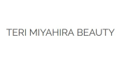 Buy From Teri Miyahira Beauty’s USA Online Store – International Shipping