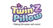Buy From Twin Z Pillow’s USA Online Store – International Shipping