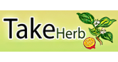 Buy From TakeHerb’s USA Online Store – International Shipping
