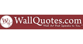 Buy From Wall Quotes USA Online Store – International Shipping