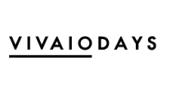 Buy From ViVAiO DAYS USA Online Store – International Shipping