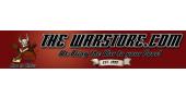 Buy From TheWarStore’s USA Online Store – International Shipping