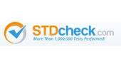 Buy From STD Check’s USA Online Store – International Shipping