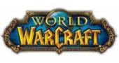 Buy From World of Warcraft’s USA Online Store – International Shipping