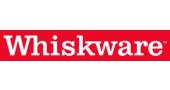 Buy From Whiskware’s USA Online Store – International Shipping