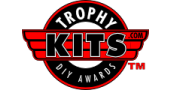 Buy From Trophy Kits USA Online Store – International Shipping