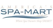 Buy From Spa-Mart’s USA Online Store – International Shipping