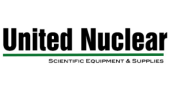 Buy From United Nuclear’s USA Online Store – International Shipping