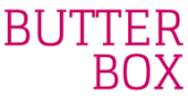 Buy From The Butter Box’s USA Online Store – International Shipping