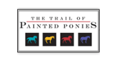 Buy From Trail of Painted Ponies USA Online Store – International Shipping