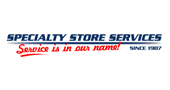 Buy From Specialty Store Services USA Online Store – International Shipping