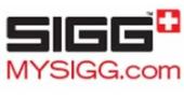 Buy From SIGG’s USA Online Store – International Shipping