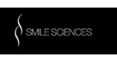 Buy From Smile Sciences USA Online Store – International Shipping