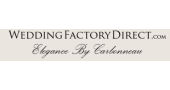 Buy From Wedding Factory Direct’s USA Online Store – International Shipping