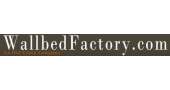 Buy From Wall Bed Factory’s USA Online Store – International Shipping