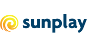 Buy From Sunplay’s USA Online Store – International Shipping