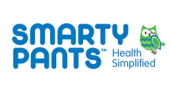 Buy From SmartyPants Vitamins USA Online Store – International Shipping